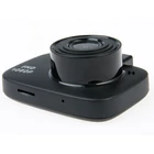 Kép 2/7 - Tracer Pavo Autós Kamera 2.2S FHD
