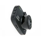 Kép 3/7 - Tracer Pavo Autós Kamera 2.2S FHD