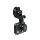 Kép 4/7 - Tracer Pavo Autós Kamera 2.2S FHD