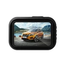 Kép 5/7 - Tracer Pavo Autós Kamera 2.2S FHD