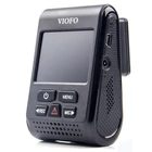 Kép 2/3 - VIOFO A119 V3 Autós Kamera Fekete