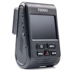 Kép 3/3 - VIOFO A119 V3 Autós Kamera Fekete