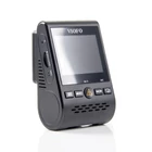 Kép 2/4 - VIOFO A129 Autós Kamera