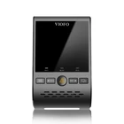 Kép 3/4 - VIOFO A129 Autós Kamera