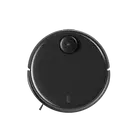 Kép 1/2 - Xiaomi Mi Robot Vacuum-Mop 2 Pro takarítórobot