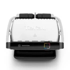 Kép 1/2 - Tefal Optigrill Elite GC750D Optigrill Elite Grillsütő