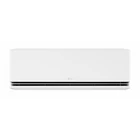 Kép 1/2 - LG S1 Prémium H12S1P 3,5 kW oldalfali split klíma szett