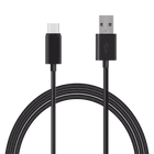 Kép 1/2 - Mi Type-C Braided Cable
