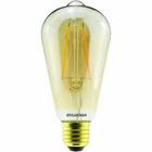 Kép 1/3 - TOLEDO RT ST64 V5 GL 420LM 825 E27 SL