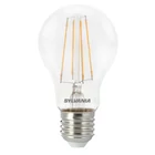 Kép 1/2 - ToLEDo Retro GLS Dimmable V5 CL 806LM 827 E27 SL
