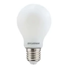 Kép 1/2 - ToLEDo Retro GLS Dimmable V5 ST 806LM 827 E27 SL