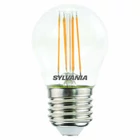 Kép 1/2 - ToLEDo Retro Ball Dimmable V5 CL 470LM 827 E27 SL