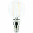 Kép 1/2 - ToLEDo Retro Ball V5 CL 250LM 827 E14 SL