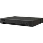 Kép 1/2 - Hikvision iDS-7208HUHI-M1/X 8-csatornás 5 MP 1U H.265 AcuSense DVR