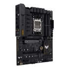 Kép 2/12 - ASUS TUF GAMING B650-E WIFI AMD B650 Socket AM5 ATX