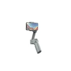 Kép 1/8 - Smartphone stabilizer Moza Mini MX
