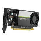 Kép 7/8 - PNY T400 NVIDIA 4 GB GDDR6