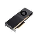 Kép 4/7 - PNY VCNRTXA4500 NVIDIA RTX A4500 20 GB GDDR6