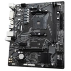 Kép 4/5 - GIGABYTE A520M H alaplap AMD A520 AM4 foglalat Micro ATX