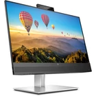 Kép 2/11 - HP E24m G4 FHD USB-C Conferencing Monitor