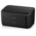 Kép 2/2 - CANON i-SENSYS LBP6030B BUNDLE EU Laser Singlefunction Printer Mono 18ppm