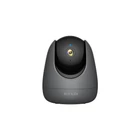 Kép 4/4 - Tenda - RP3 2MP FullHD PTZ camera