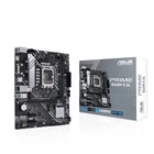 Kép 2/5 - ASUS PRIME B660M-K D4 Intel B660 LGA 1700 micro ATX