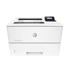 Kép 3/9 - HP LaserJet Pro Impresora M501dn 4800 x 600 DPI A4