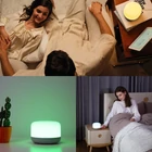 Kép 2/2 - Yeelight Bedside D2 Intelligent LED night light 5W