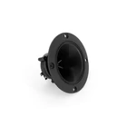 Kép 1/2 - Piezo