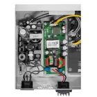 Kép 2/3 - Mikrotik PW48V-12V85W áramátalakító és inverter Zöld