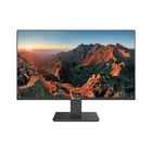 Kép 1/10 - AG Neovo LA-2703 - flicker-free LED monitor, HDMI, DP, VGA