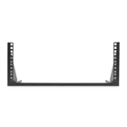 Kép 2/5 - Digitus DN-48004 tartozék patch panelhez