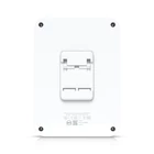 Kép 3/8 - Ubiquiti UA-Hub-Door Hozzáférési Ajtó Hub