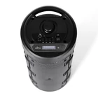 Kép 4/7 - PARTYBOX KEG BT MT3165 V2.0 portable Bluetooth speaker