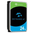 Kép 3/4 - Seagate SkyHawk AI 3.5" 24 TB Serial ATA III