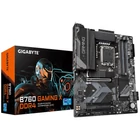 Kép 1/6 - Gigabyte B760 GAMING X DDR4 1.0 motherboard