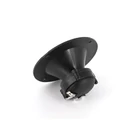 Kép 2/2 - Piezo