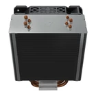 Kép 8/12 - SAVIO VORTEX X2 CPU Cooler