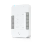 Kép 2/8 - Ubiquiti UA-Hub-Door Hozzáférési Ajtó Hub
