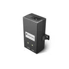Kép 3/3 - QuWireless P248U PoE adapter 24 V