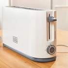 Kép 6/9 - Toaster Black+Decker BXTO1001E (1000W)