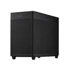 Kép 6/9 - ASUS AP201 PRIME CASE TG Mini Tower Black