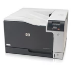 Kép 3/9 - Color LaserJet Prof - Printer Colored Laser/Led - 600 dpi - 20 ppm