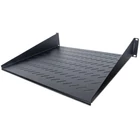 Kép 1/4 - Intellinet 712514 rack tartozék Rack polc