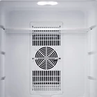 Kép 16/16 - Thermoelectric cooler ADLER AD 8089 Black