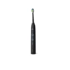 Kép 1/2 - Philips Sonicare ProtectiveClean 4500 HX6830/44 Sonic elektromos fogkefe nyomásérzékelővel