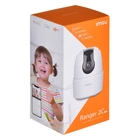 Kép 7/7 - IP CAMERA IMOU RANGER 2C IPC-TA42CP-D