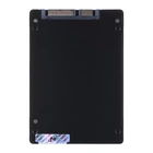 Kép 5/6 - SSD Micron 5400 PRO 240GB SATA 2.5" MTFDDAK240TGA-1BC1ZABYYR (DWPD 1.5)