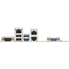 Kép 2/5 - Supermicro alaplap MBD-X13SCL-IF-B Socket V0 Mini-ITX